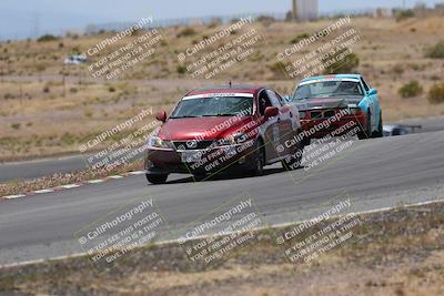 media/May-03-2025-Lucky Dog Racing (Sat) [[206de64b9d]]/Turn 6 (150pm-230pm)/